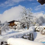 Aussicht G H Baumgarten Winter 22